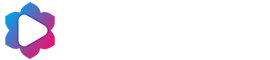 河南省鹤壁市浚县细泳古玩股份有限公司